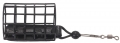 LFT Feeder Stable 25x5 (M) 40gr.