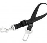 [020 2051] Nylon Vastclicklijn 25mm 60-75cm