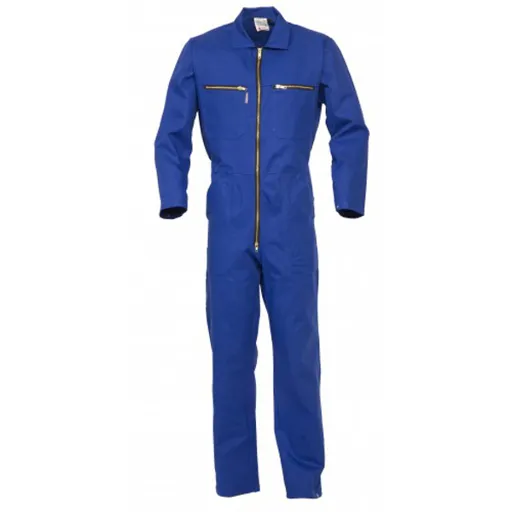 [BR_124822] RALLY-OVERALL 2136 BLAUW MT56