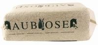 [774253              ] #  Aubiose Hennepstro 20KG