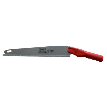 Boomzaag 35cm blad kunst handvat