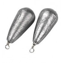 [FTI7215150] Wartellood 15g.(3)