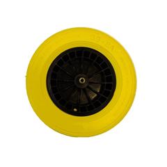 [80092] # Nooit meer lek band 13cm as Fort