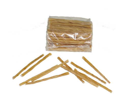 [05-027] Rolsticks 4/6 mm 100 st