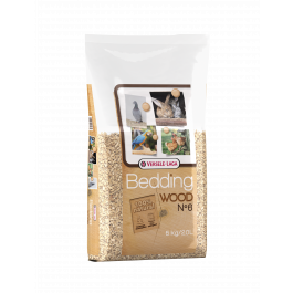 [423093              ] BEUKENHOUT GROF 6MM 2kg