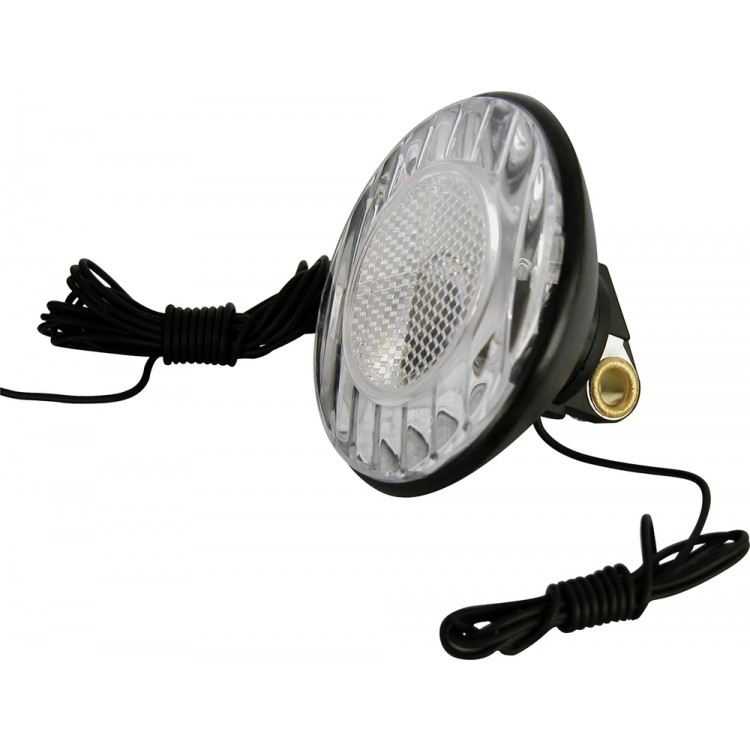 [BR_156801] Voorlicht Met Reflector