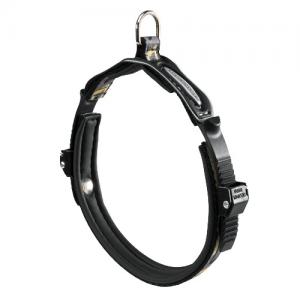 FP ERGOTATTOO C15/40