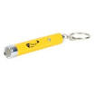 [4130] CATTOY CATCH THE LIGHT LED POINTER