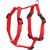 ASP harness red 90-120