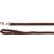 *Art Sportiv Plus leashes bruin M