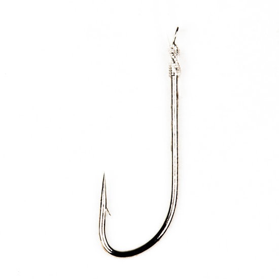 ! Bks-1050N Roach H16 L0.10 45cm