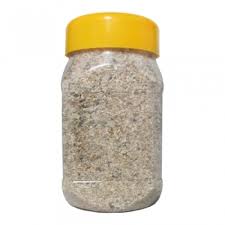 Maagkiezel 330ml