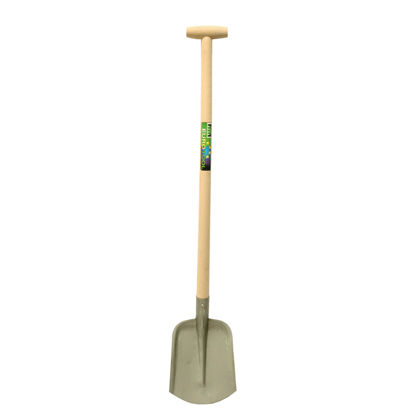 Bats 000 Essen steel 100cm fsc