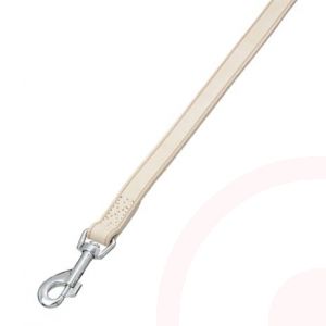 RONDO leashes nature XS 130cm x 10mm