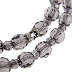 Fabuleash lijn boutique zwart diamond