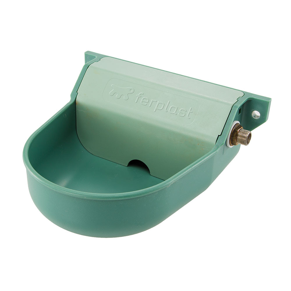 # Vlotterbak Spring 1,5L