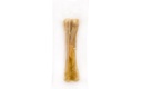 # Bot 8,5 inch zwaar 20cm