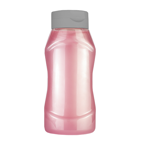 EM Shampoo Puppy 500ml