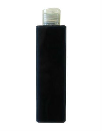 EM Shampoo Wit 500 ml