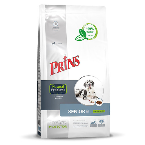 [20459] Prins Procare protection senior fit 15 kg