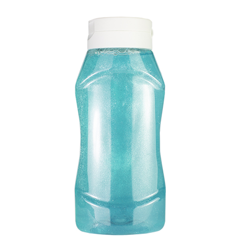 EM Shampoo total care 500ml