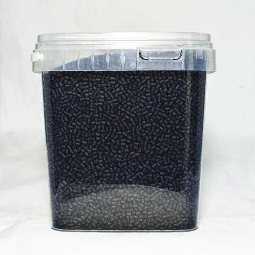 [PSV25] Steurvoer 2,5 liter 3 mm