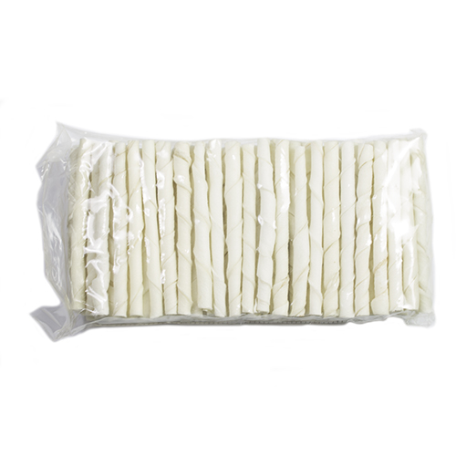 Rawhide 9/10 100 pack