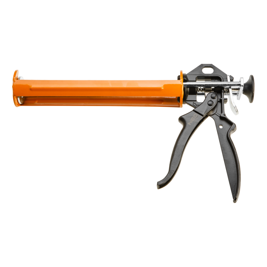 Neo Kitpistool 3 Geleiders