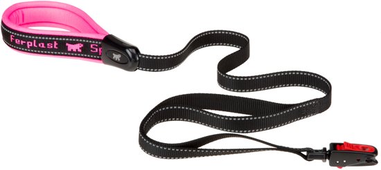 Sport dog matic g25/120 roze
