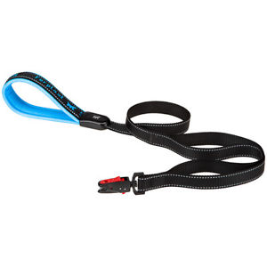 [BR_182858] Sport dog matic g20/120 BLAUW