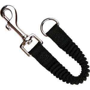 Schokdemper anti trek rond S-M