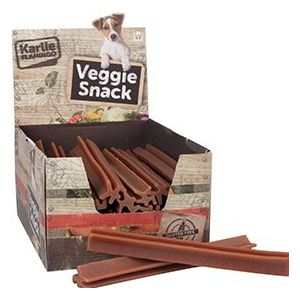 [BR_185269] *S29 Veggie staaf 18 cm