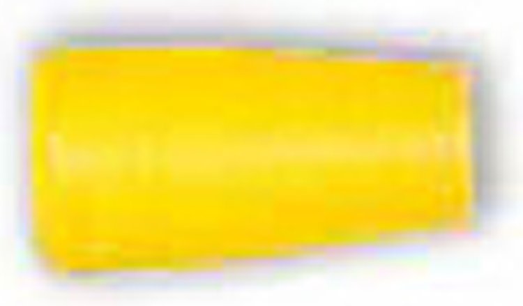 [FTI8941 ] !!LFT Elastic Tip-over Bushes 2,00mm. (6-8)