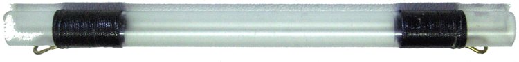 LFT Kikkerbuisje Luxe 3-4mm.