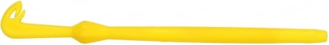 LFT Loop-Tyer 14cm.