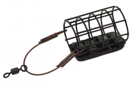 LFT Feeder Stable 28x6 (L) 60gr.