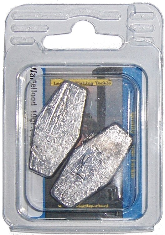Botlood 30gr. (2)