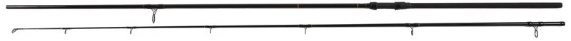 [BR_192992] ! LFT Mission Carp 12ft. 2 3/4lb.