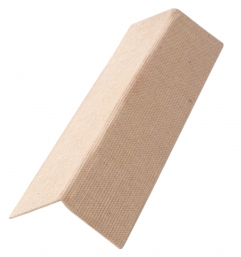 Sisal hoek krabplank 75x28 cm