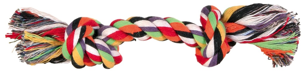 Flostouw, 20 cm