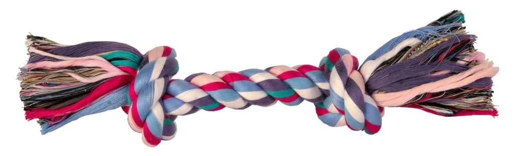 Flostouw, 26 cm