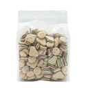 Koekjes 2,5 kg populair mix