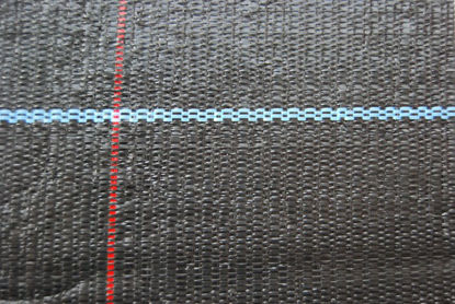 Anti worteldoek 4*5mtr