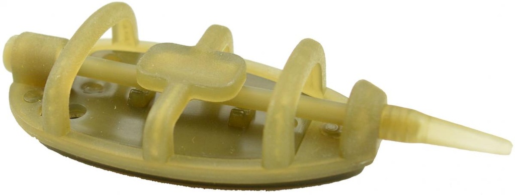 LFT  Lead Free  MAX Inline Method Feeder 30gr.