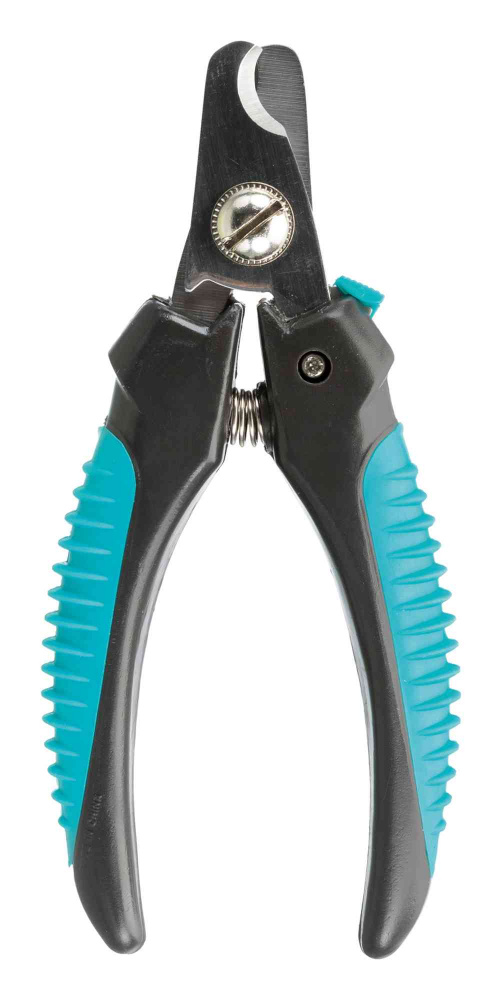 Nagelschaar, 16 cm