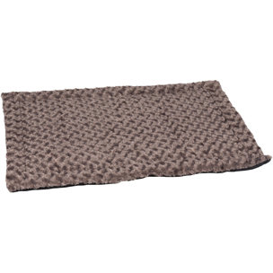 KUSSEN CUDDLY PLAT RECHTHOEKIG