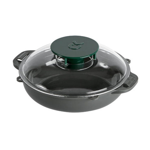 [BR_200207] WESPENVANGER VespaNo