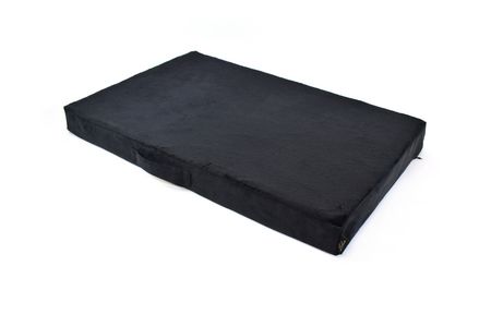 [533200] # Momo orthopedische mat 115x75x8 cm
