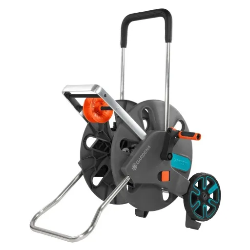 [BR_201741] # Gardena Slanghaspel AquaSoll L
