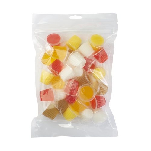 Fruitkuipjes 30-pack